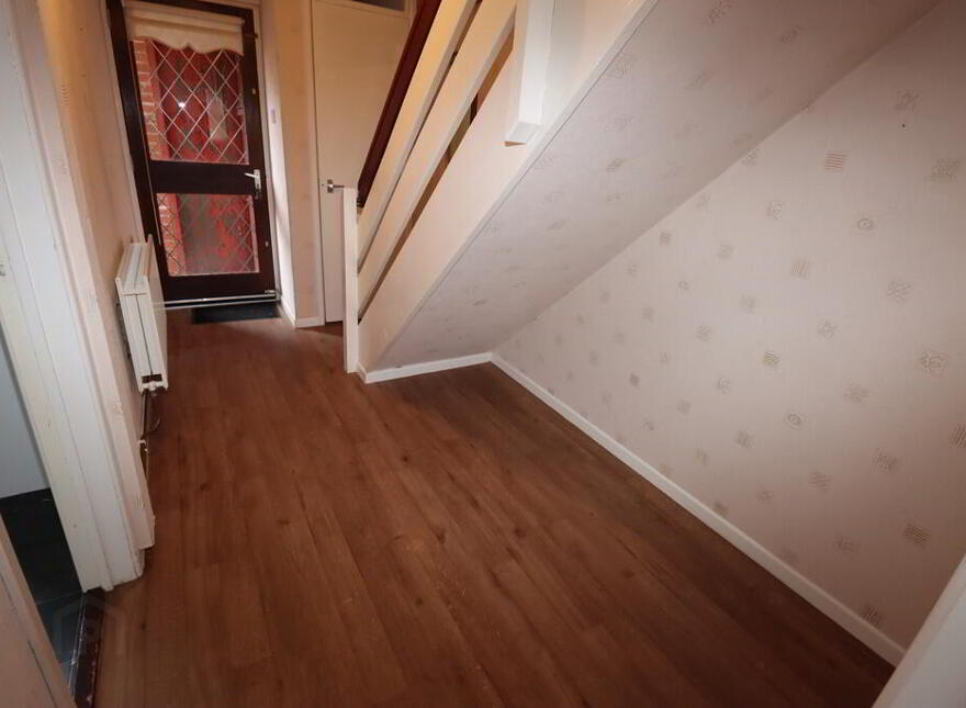 7 Ballyearl Close, Newtownabbey, BT36 5FF