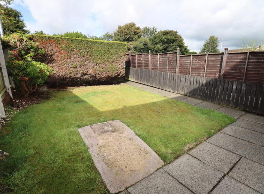 7 Ballyearl Close, Newtownabbey, BT36 5FF