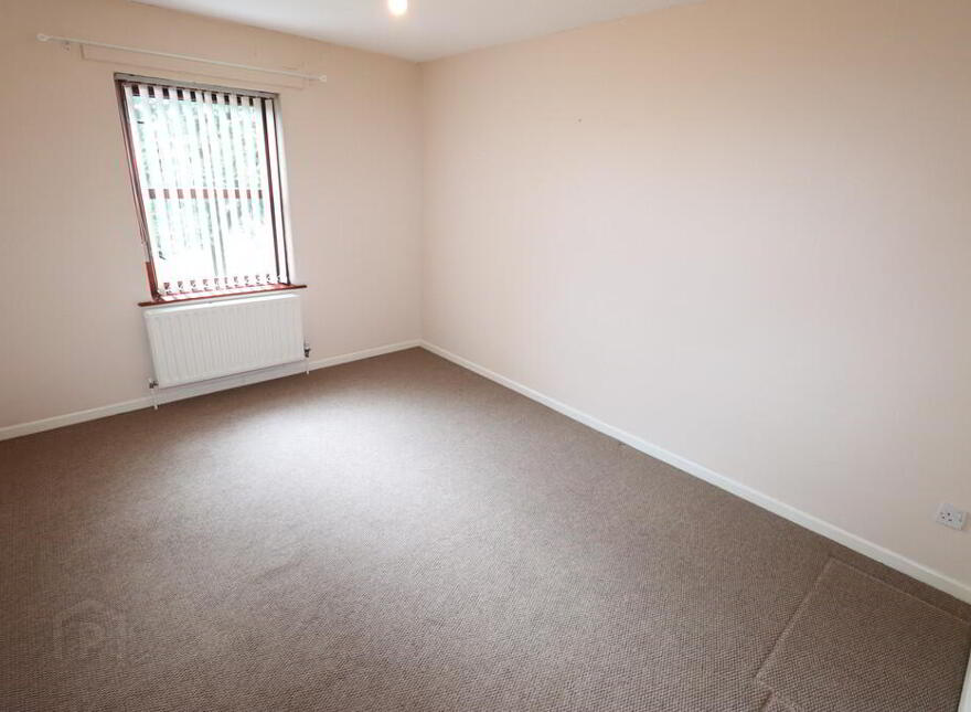 7 Ballyearl Close, Newtownabbey, BT36 5FF