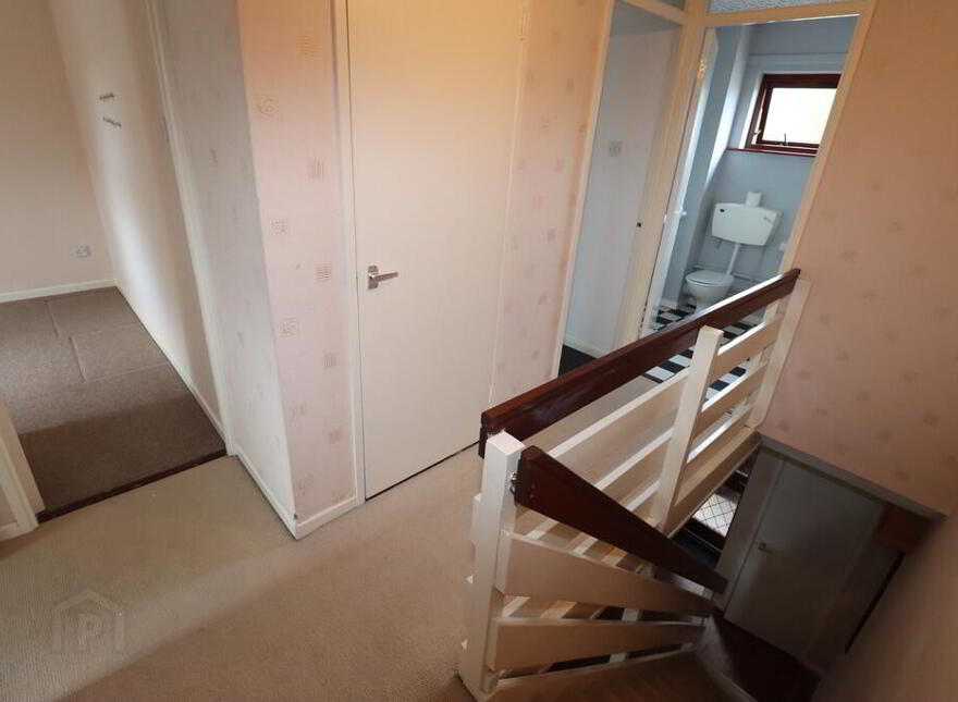 7 Ballyearl Close, Newtownabbey, BT36 5FF