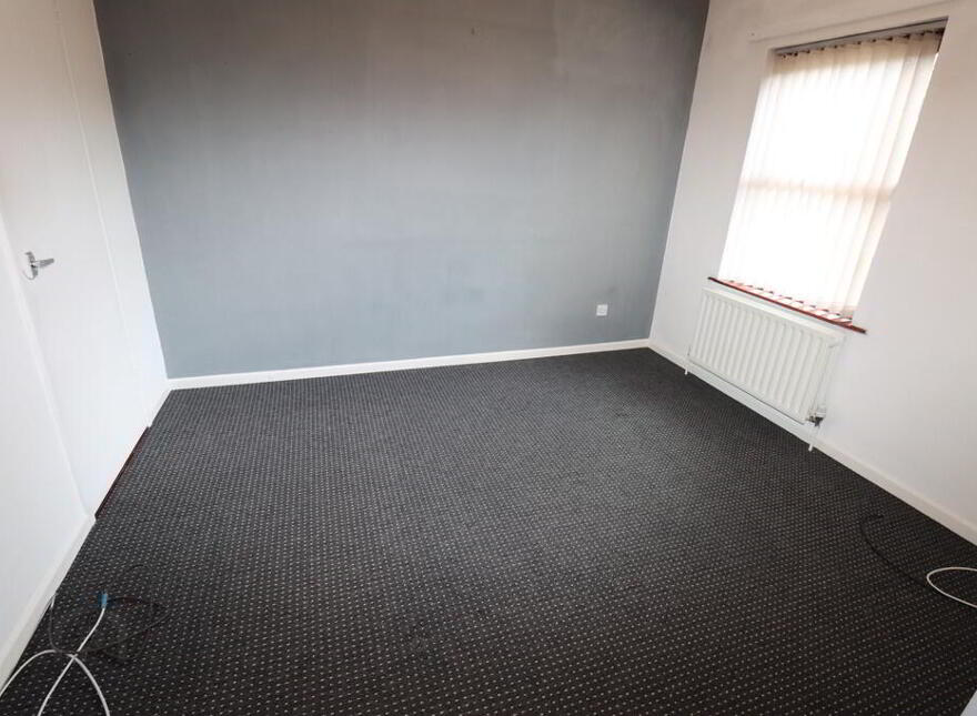 7 Ballyearl Close, Newtownabbey, BT36 5FF