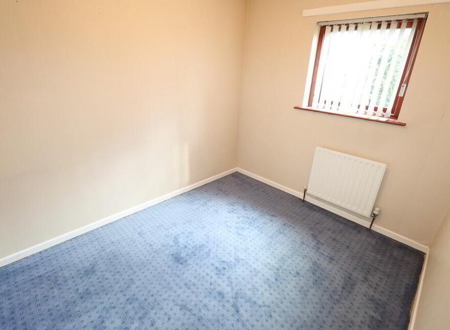 7 Ballyearl Close, Newtownabbey, BT36 5FF