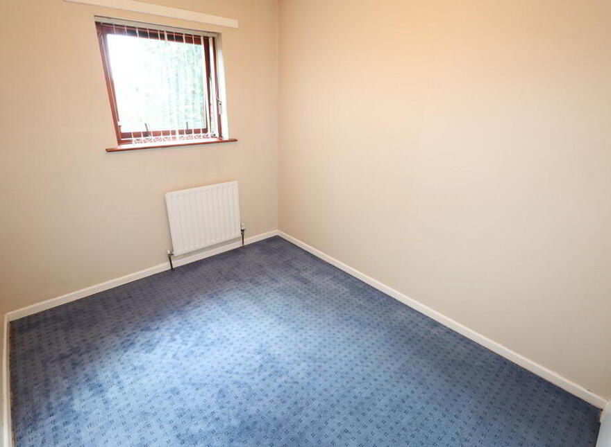 7 Ballyearl Close, Newtownabbey, BT36 5FF