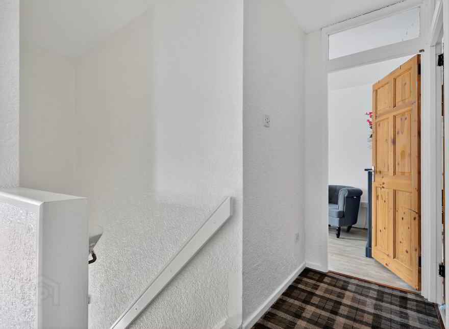 14 Disraeli Walk, Belfast, BT13 3JZ