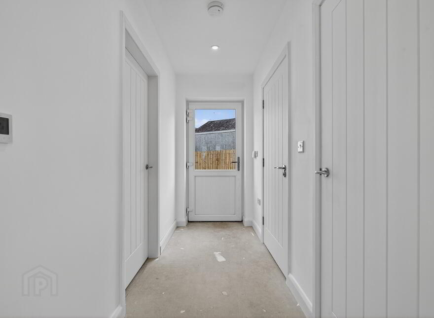 36a Ballyweaney Road, Corkey, Cloughmills, BT44 9JG