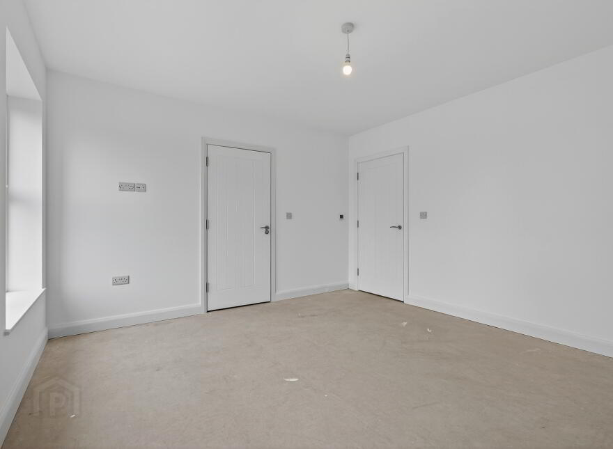 36a Ballyweaney Road, Corkey, Cloughmills, BT44 9JG