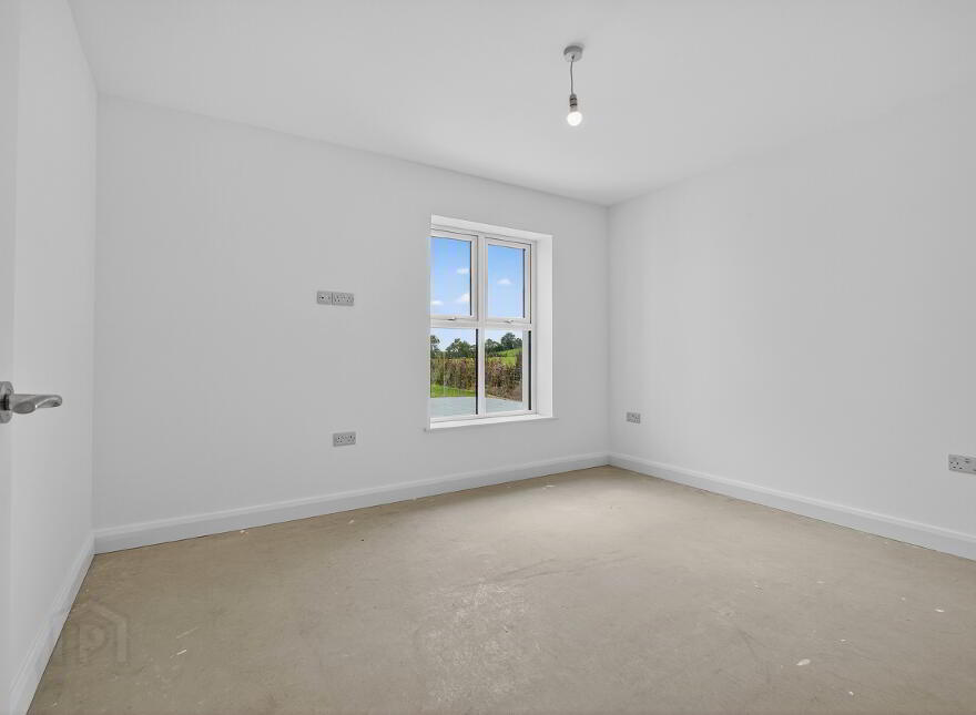 36a Ballyweaney Road, Corkey, Cloughmills, BT44 9JG
