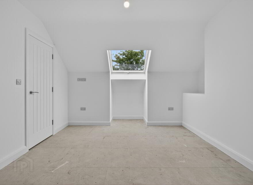 36a Ballyweaney Road, Corkey, Cloughmills, BT44 9JG