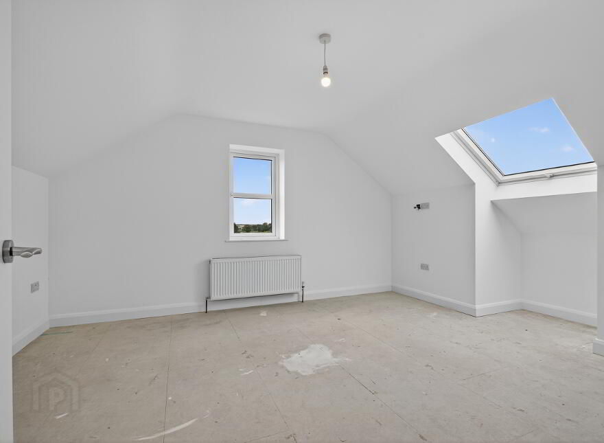 36a Ballyweaney Road, Corkey, Cloughmills, BT44 9JG