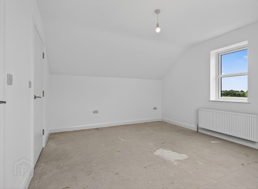 36a Ballyweaney Road, Corkey, Cloughmills, BT44 9JG
