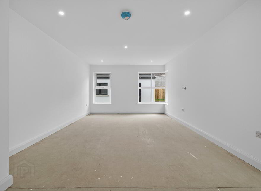 36a Ballyweaney Road, Corkey, Cloughmills, BT44 9JG