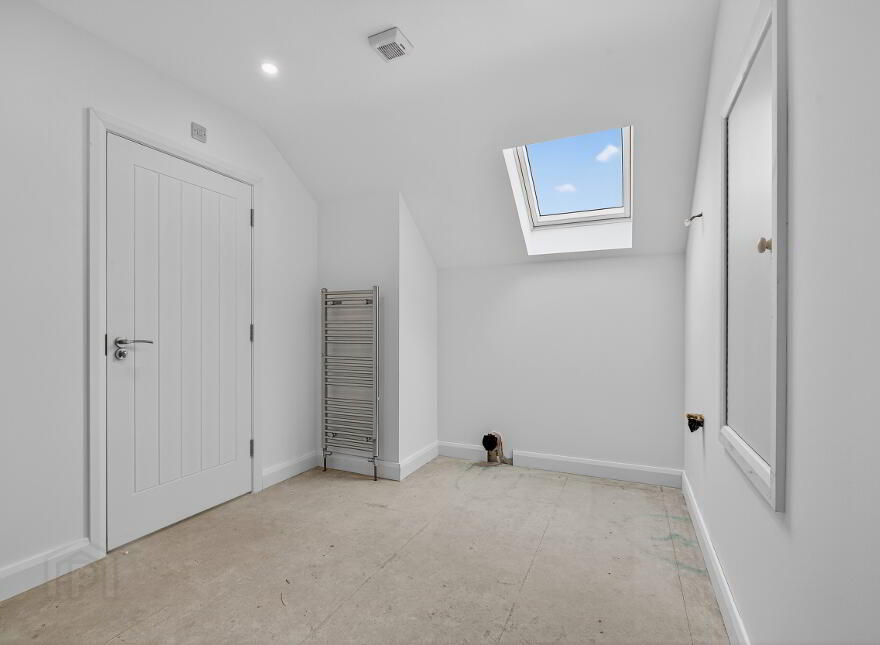 36a Ballyweaney Road, Corkey, Cloughmills, BT44 9JG