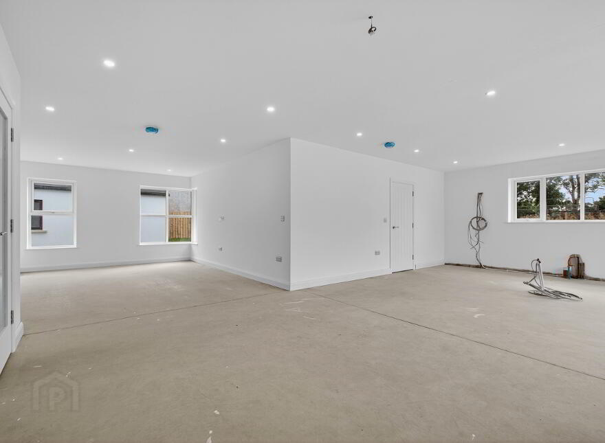 36a Ballyweaney Road, Corkey, Cloughmills, BT44 9JG