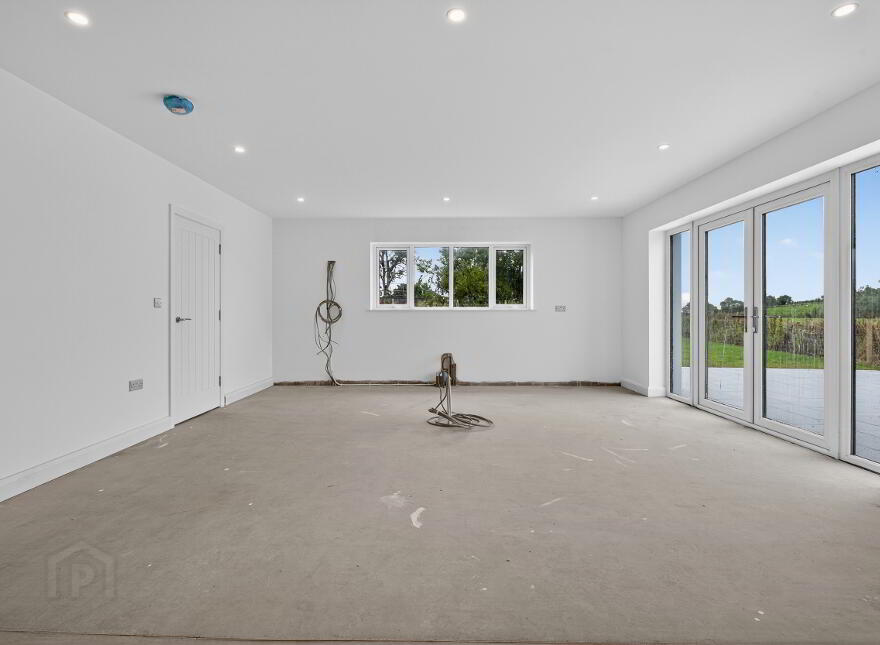 36a Ballyweaney Road, Corkey, Cloughmills, BT44 9JG