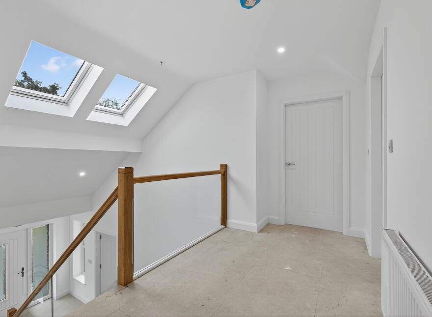 36a Ballyweaney Road, Corkey, Cloughmills, BT44 9JG