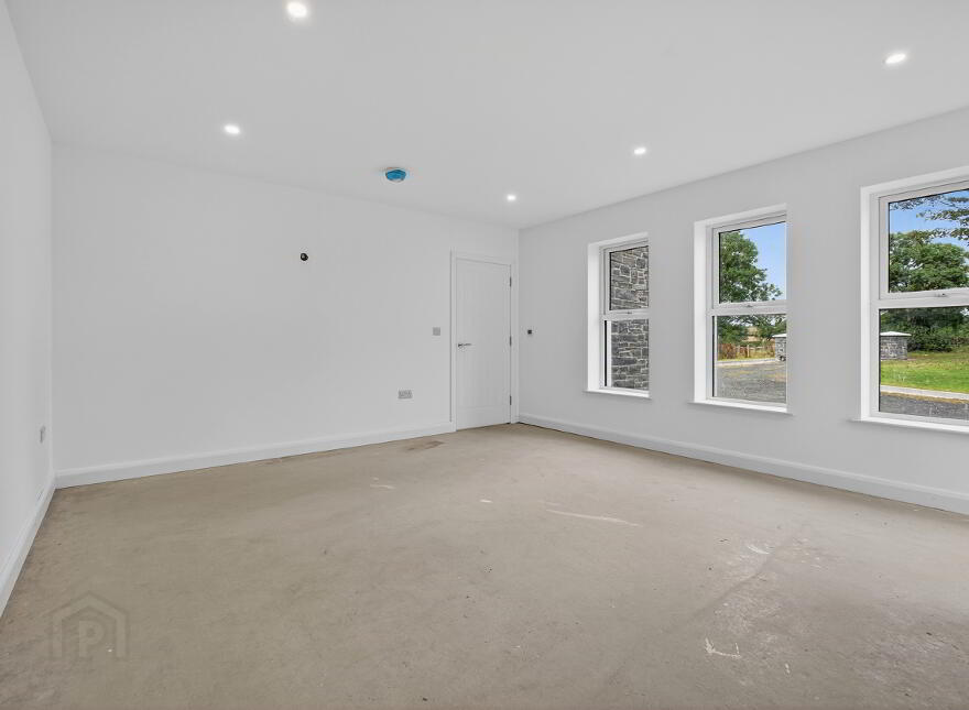 36a Ballyweaney Road, Corkey, Cloughmills, BT44 9JG