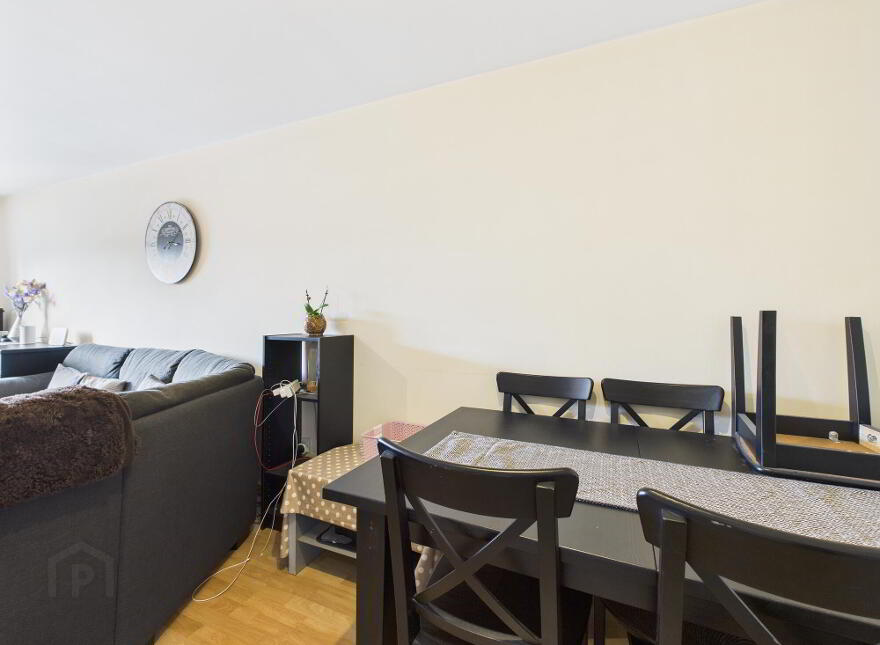 Parkgate Place, 35 Parkgate Avenue, Belfast, BT4 1JA
