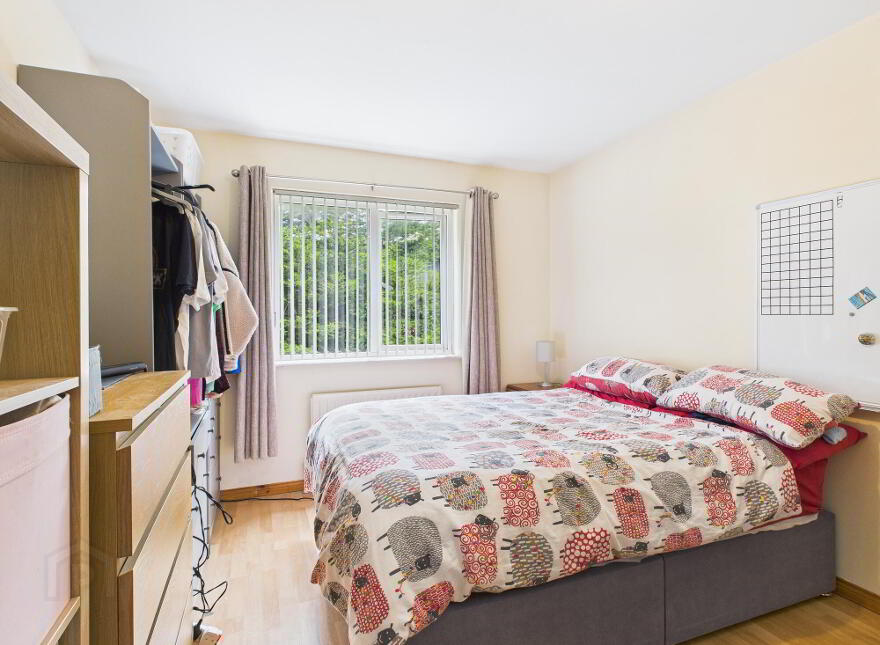 Parkgate Place, 35 Parkgate Avenue, Belfast, BT4 1JA