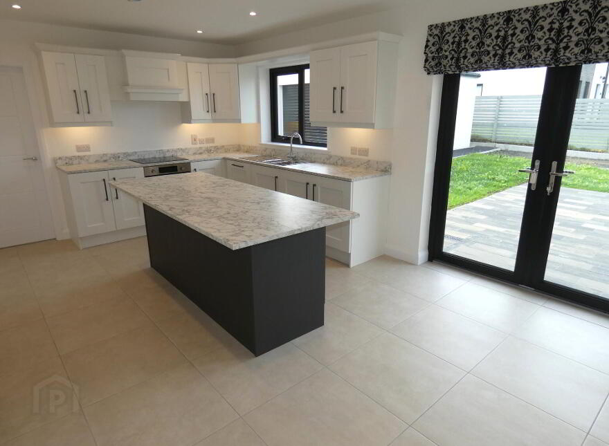 15 Bravallen Crescent, Ballymoney, BT53 7FN