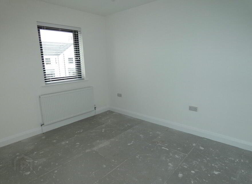 15 Bravallen Crescent, Ballymoney, BT53 7FN