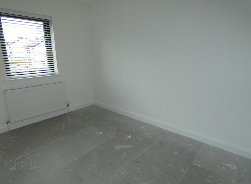 15 Bravallen Crescent, Ballymoney, BT53 7FN