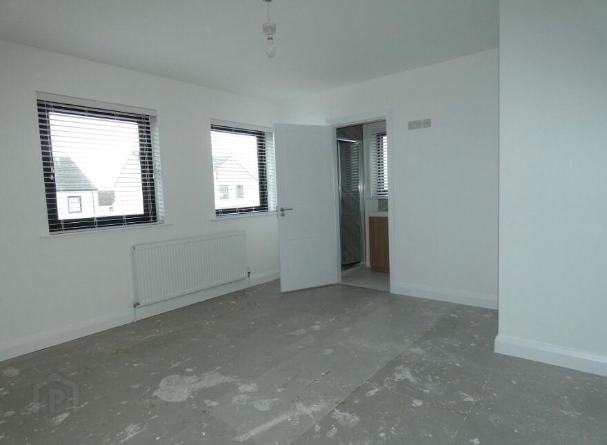 15 Bravallen Crescent, Ballymoney, BT53 7FN