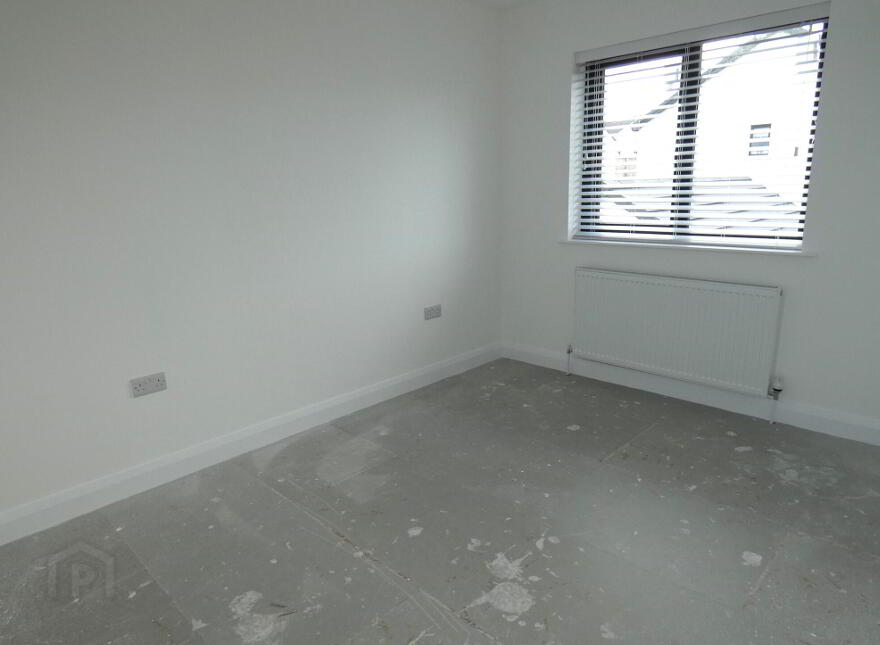15 Bravallen Crescent, Ballymoney, BT53 7FN