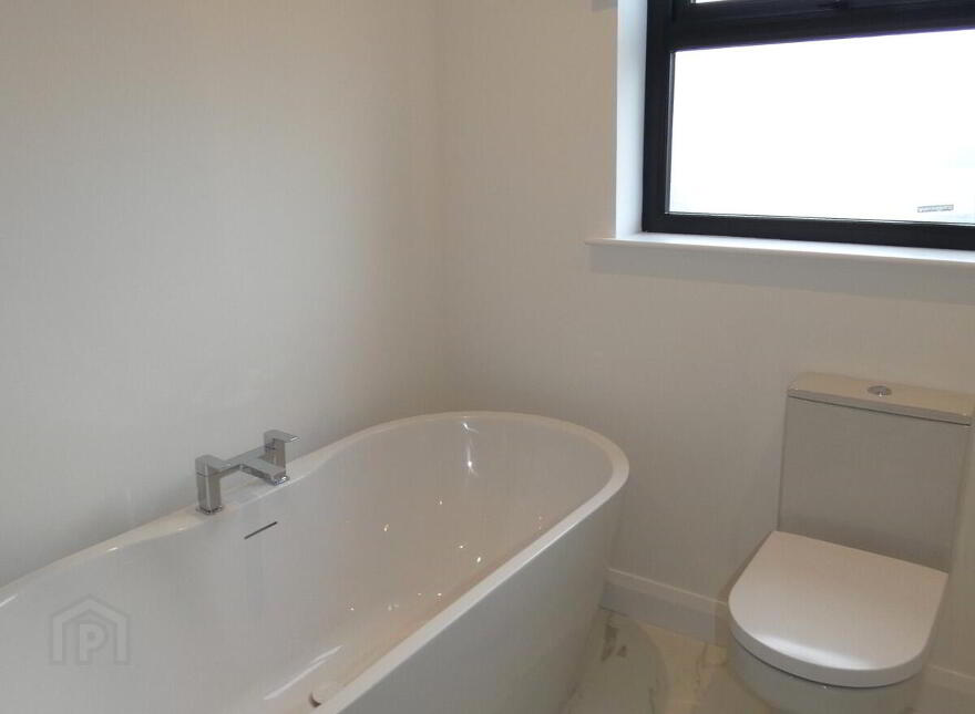15 Bravallen Crescent, Ballymoney, BT53 7FN