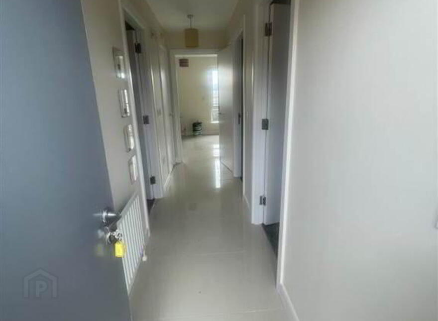 College Central, 904, 4 College Avenue, Belfast, BT1 6AA photo