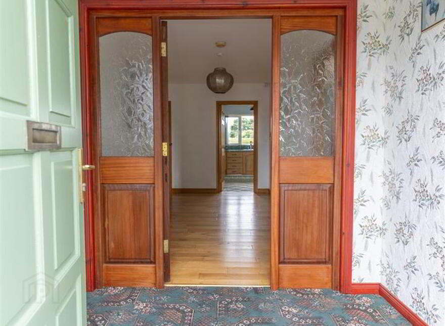 5 Cargagh Road, Downpatrick, BT30 9AG