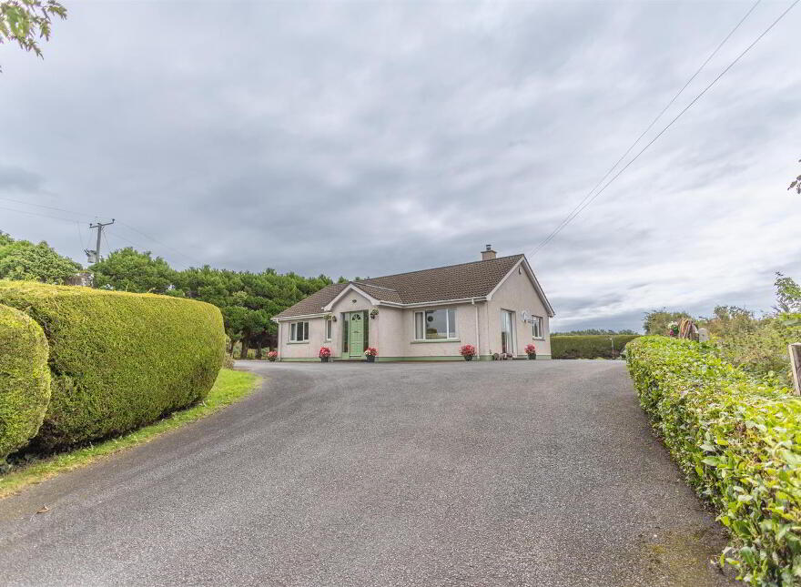 5 Cargagh Road, Downpatrick, BT30 9AG