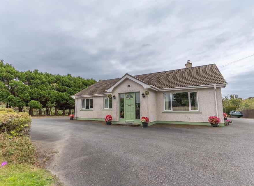 5 Cargagh Road, Downpatrick, BT30 9AG