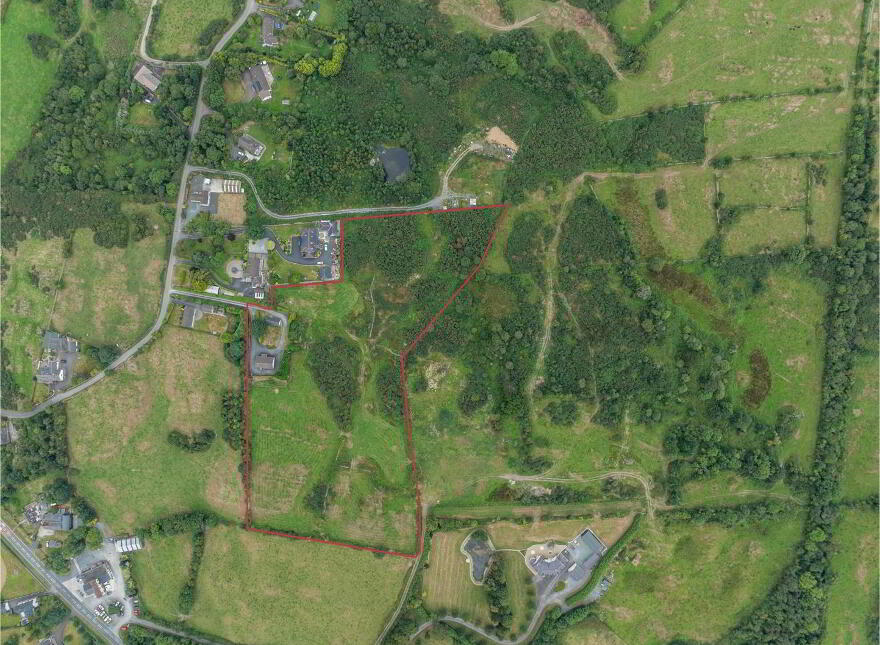 5 Cargagh Road, Downpatrick, BT30 9AG