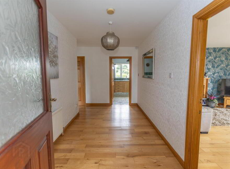 5 Cargagh Road, Downpatrick, BT30 9AG