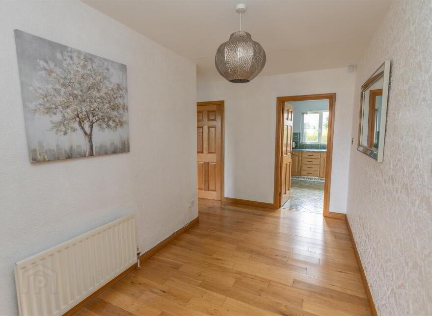 5 Cargagh Road, Downpatrick, BT30 9AG