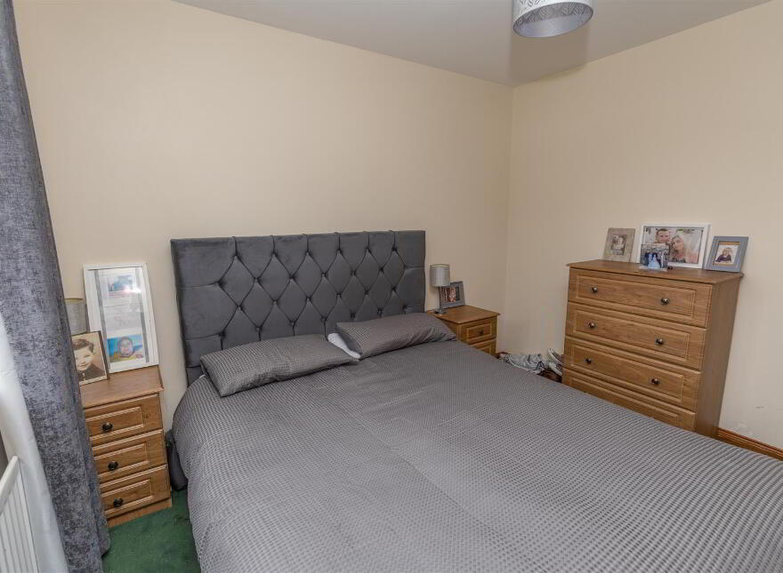 5 Cargagh Road, Downpatrick, BT30 9AG