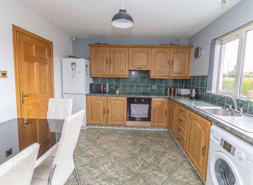 5 Cargagh Road, Downpatrick, BT30 9AG