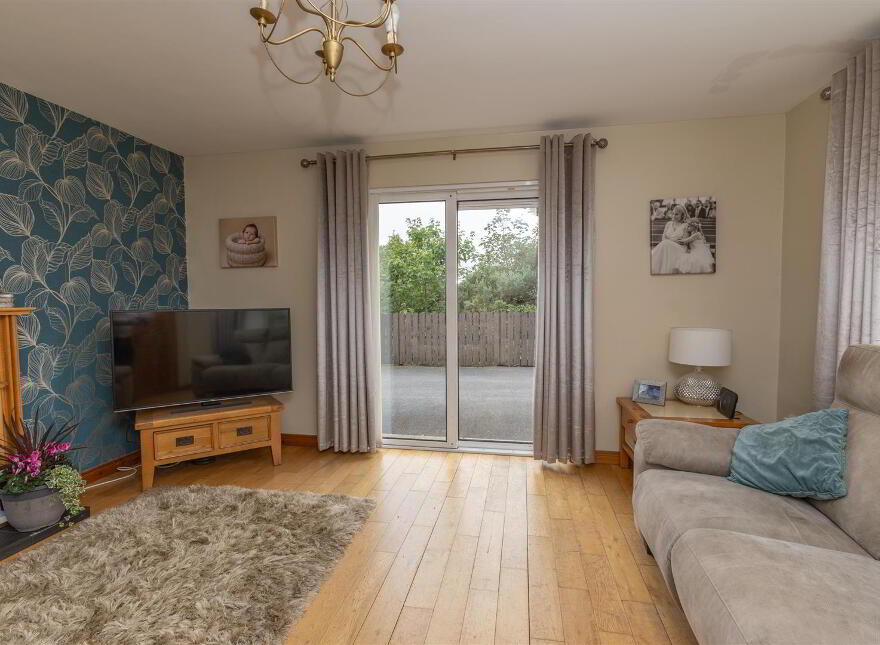 5 Cargagh Road, Downpatrick, BT30 9AG