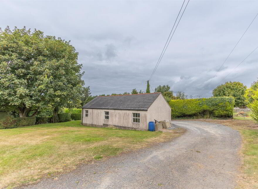 5 Cargagh Road, Downpatrick, BT30 9AG