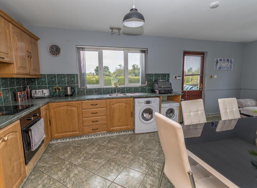 5 Cargagh Road, Downpatrick, BT30 9AG
