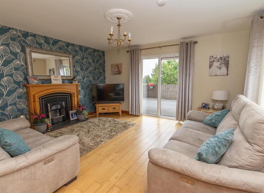 5 Cargagh Road, Downpatrick, BT30 9AG