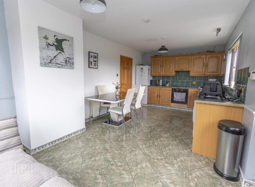 5 Cargagh Road, Downpatrick, BT30 9AG