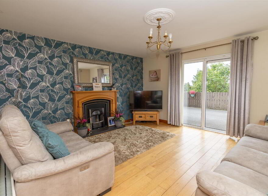 5 Cargagh Road, Downpatrick, BT30 9AG