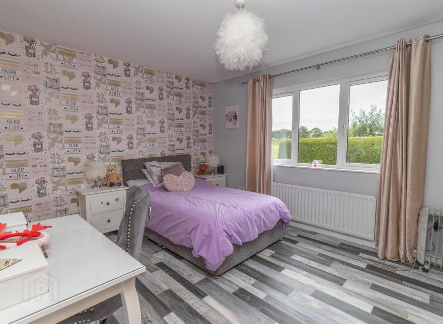 5 Cargagh Road, Downpatrick, BT30 9AG