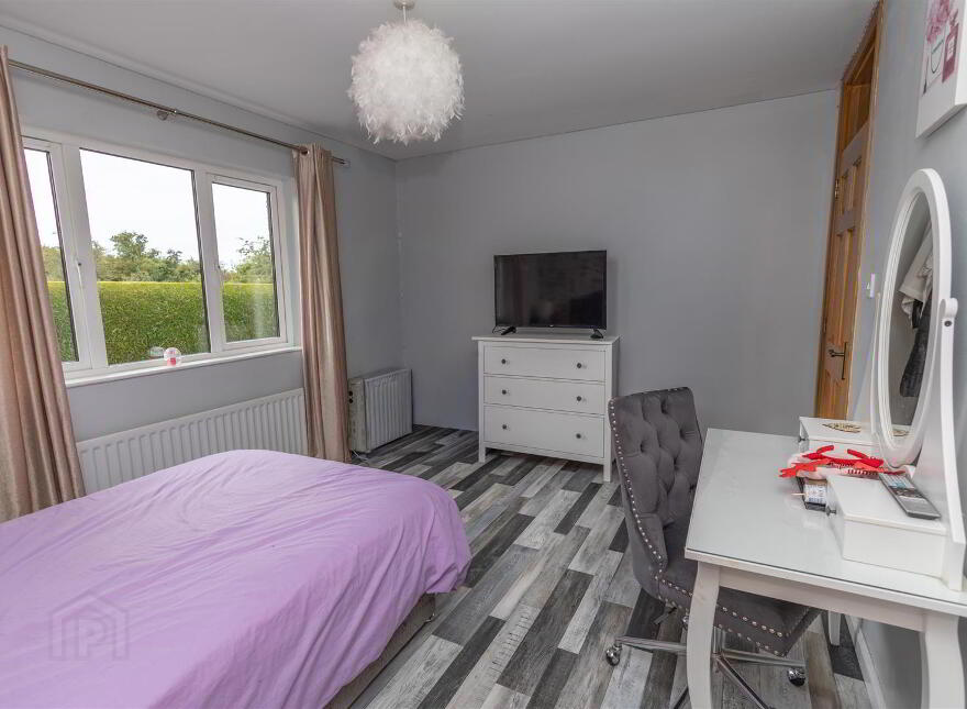5 Cargagh Road, Downpatrick, BT30 9AG