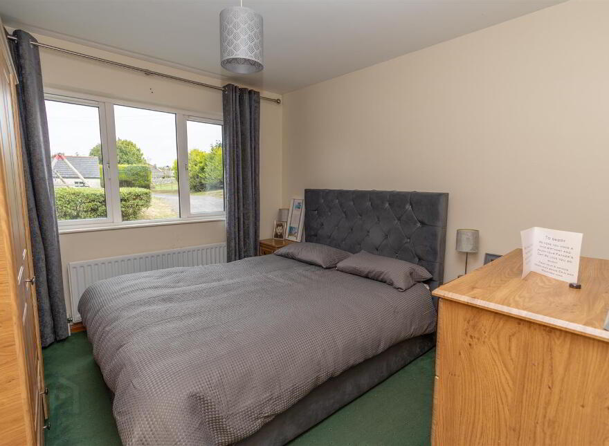 5 Cargagh Road, Downpatrick, BT30 9AG