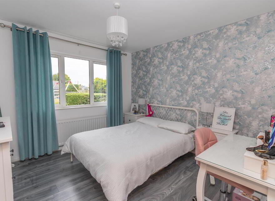 5 Cargagh Road, Downpatrick, BT30 9AG