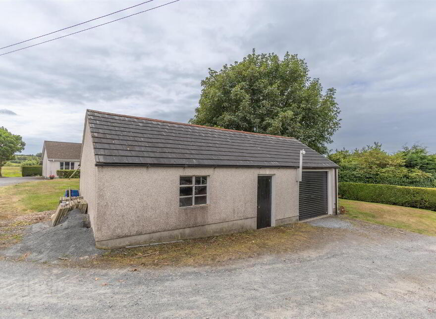 5 Cargagh Road, Downpatrick, BT30 9AG