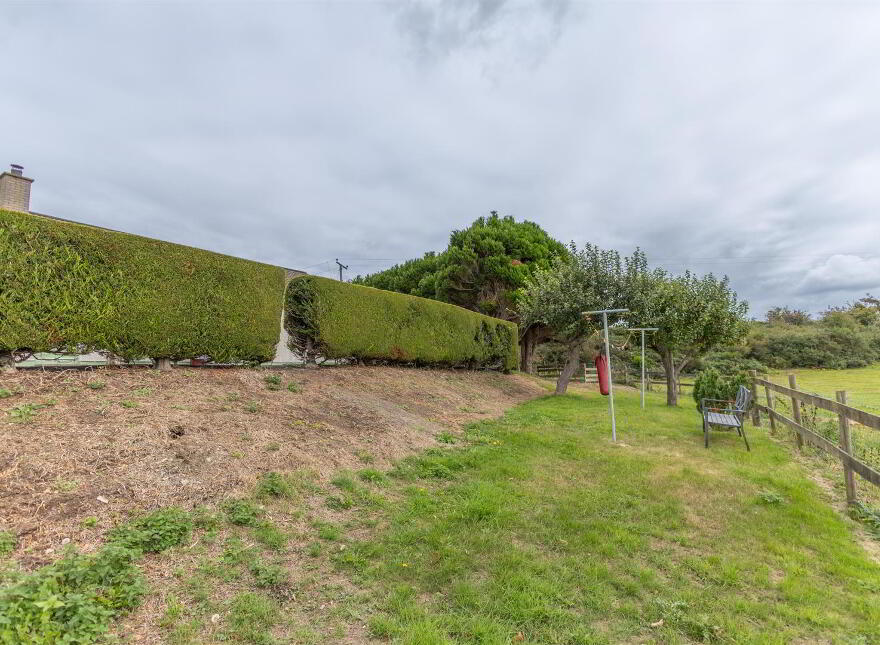 5 Cargagh Road, Downpatrick, BT30 9AG