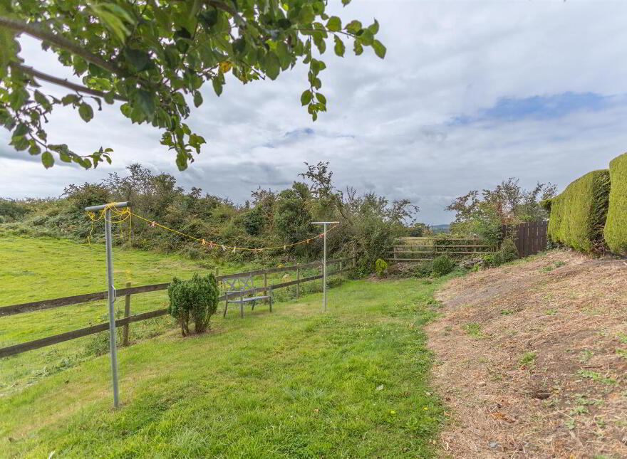 5 Cargagh Road, Downpatrick, BT30 9AG